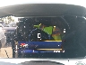 KL77LHEP0SC****** Salvamento 2025 Chevrolet Trax en Cleveland