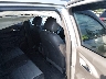 KL77LHEP0SC****** Destrozados 2025 Chevrolet Trax en Cleveland