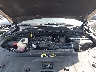 1C4RJKBG5R8****** Repairable 2024 Jeep Grand Cherokee Limited in Tulsa