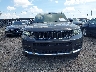 1C4RJKBG5R8****** Wrecked 2024 Jeep Grand Cherokee Limited in Oklahoma State