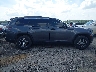 1C4RJKBG5R8****** Used 2024 Jeep Grand Cherokee Limited in Oklahoma State