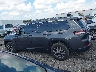 1C4RJKBG5R8****** Repairable 2024 Jeep Grand Cherokee Limited in Oklahoma State