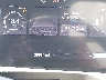 1C4RJKBG5R8****** Salvage 2024 Jeep Grand Cherokee Limited