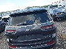 1C4RJKBG5R8****** Wrecked 2024 Jeep Grand Cherokee Limited