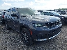 1C4RJKBG5R8****** Salvage and Wrecked 2024 Jeep Grand Cherokee Limited in Tulsa