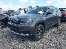 1C4RJKBG5R8****** Used and Repairable 2024 Jeep Grand Cherokee Limited in Tulsa