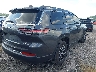 1C4RJKBG5R8****** Salvage and Wrecked 2024 Jeep Grand Cherokee Limited in Oklahoma State