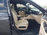 1C4RJKBG5R8****** Used and Repairable 2024 Jeep Grand Cherokee Limited in Oklahoma State