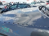 1C4RJKBG5R8****** Salvage and Repairable 2024 Jeep Grand Cherokee Limited in Oklahoma State