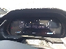 1C4RJKBG5R8****** Salvage 2024 Jeep Grand Cherokee Limited in Tulsa