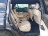 1C4RJKBG5R8****** Wrecked 2024 Jeep Grand Cherokee Limited in Tulsa