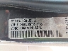 1C4RJKBG5R8****** Used 2024 Jeep Grand Cherokee Limited in Tulsa