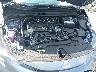 5YFS4MCE3TP****** Reparables 2026 Toyota Corolla en Charlotte