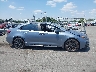 5YFS4MCE3TP****** Usados 2026 Toyota Corolla en Estado de Carolina del Norte