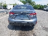 5YFS4MCE3TP****** Destrozados 2026 Toyota Corolla