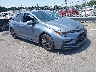5YFS4MCE3TP****** Salvamento y Destrozados 2026 Toyota Corolla en Charlotte