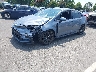 5YFS4MCE3TP****** Usados y Reparables 2026 Toyota Corolla en Charlotte
