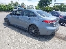 5YFS4MCE3TP****** Salvamento y Reparables 2026 Toyota Corolla en Charlotte