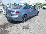 5YFS4MCE3TP****** Salvamento y Destrozados 2026 Toyota Corolla en Estado de Carolina del Norte