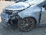 5YFS4MCE3TP****** Salvamento y Reparables 2026 Toyota Corolla en Estado de Carolina del Norte