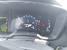 5YFS4MCE3TP****** Salvamento 2026 Toyota Corolla en Charlotte