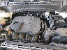 5NMS24AJ6PH****** Repairable 2023 Hyundai Santa Fe in Orlando North