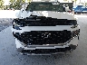 5NMS24AJ6PH****** Used 2023 Hyundai Santa Fe in Florida State