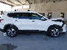 5NMS24AJ6PH****** Repairable 2023 Hyundai Santa Fe in Florida State