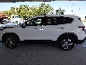 5NMS24AJ6PH****** Salvage 2023 Hyundai Santa Fe