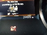 5NMS24AJ6PH****** Wrecked 2023 Hyundai Santa Fe
