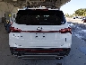 5NMS24AJ6PH****** Used 2023 Hyundai Santa Fe