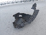 5NMS24AJ6PH****** Wrecked 2023 Hyundai Santa Fe in Florida State