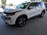 5NMS24AJ6PH****** Used and Repairable 2023 Hyundai Santa Fe in Orlando North