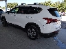5NMS24AJ6PH****** Salvage and Repairable 2023 Hyundai Santa Fe in Orlando North