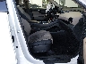 5NMS24AJ6PH****** Used and Repairable 2023 Hyundai Santa Fe in Florida State