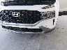 5NMS24AJ6PH****** Salvage and Repairable 2023 Hyundai Santa Fe in Florida State