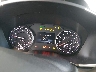 5NMS24AJ6PH****** Salvage 2023 Hyundai Santa Fe in Orlando North