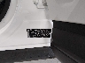 5NMS24AJ6PH****** Used 2023 Hyundai Santa Fe in Orlando North