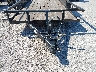 7KL1U1425SB****** Reparables 2025 Precision Cargo Utility Trailer en Kansas City