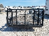 7KL1U1425SB****** Usados 2025 Precision Cargo Utility Trailer en Estado de Kansas