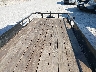 7KL1U1425SB****** Usados y Reparables 2025 Precision Cargo Utility Trailer en Estado de Kansas