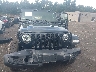 1C4HJXEN4PW****** Used 2023 Jeep Wrangler in Massachusetts State