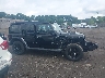 1C4HJXEN4PW****** Repairable 2023 Jeep Wrangler in Massachusetts State