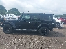 1C4HJXEN4PW****** Salvage 2023 Jeep Wrangler