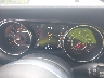 1C4HJXEN4PW****** Wrecked 2023 Jeep Wrangler