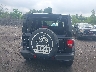 1C4HJXEN4PW****** Used 2023 Jeep Wrangler