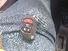 1C4HJXEN4PW****** Salvage 2023 Jeep Wrangler in Massachusetts State