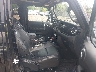 1C4HJXEN4PW****** Used and Repairable 2023 Jeep Wrangler in Massachusetts State