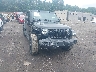 1C4HJXEN4PW****** Salvage and Repairable 2023 Jeep Wrangler in Massachusetts State