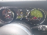 1C4HJXEN4PW****** Salvage 2023 Jeep Wrangler in Boston Shirley